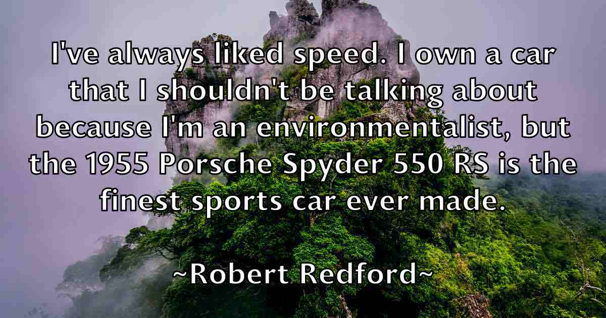 /images/quoteimage/robert-redford-fb-706791.jpg