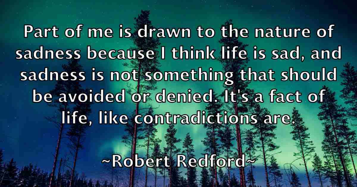 /images/quoteimage/robert-redford-fb-706796.jpg