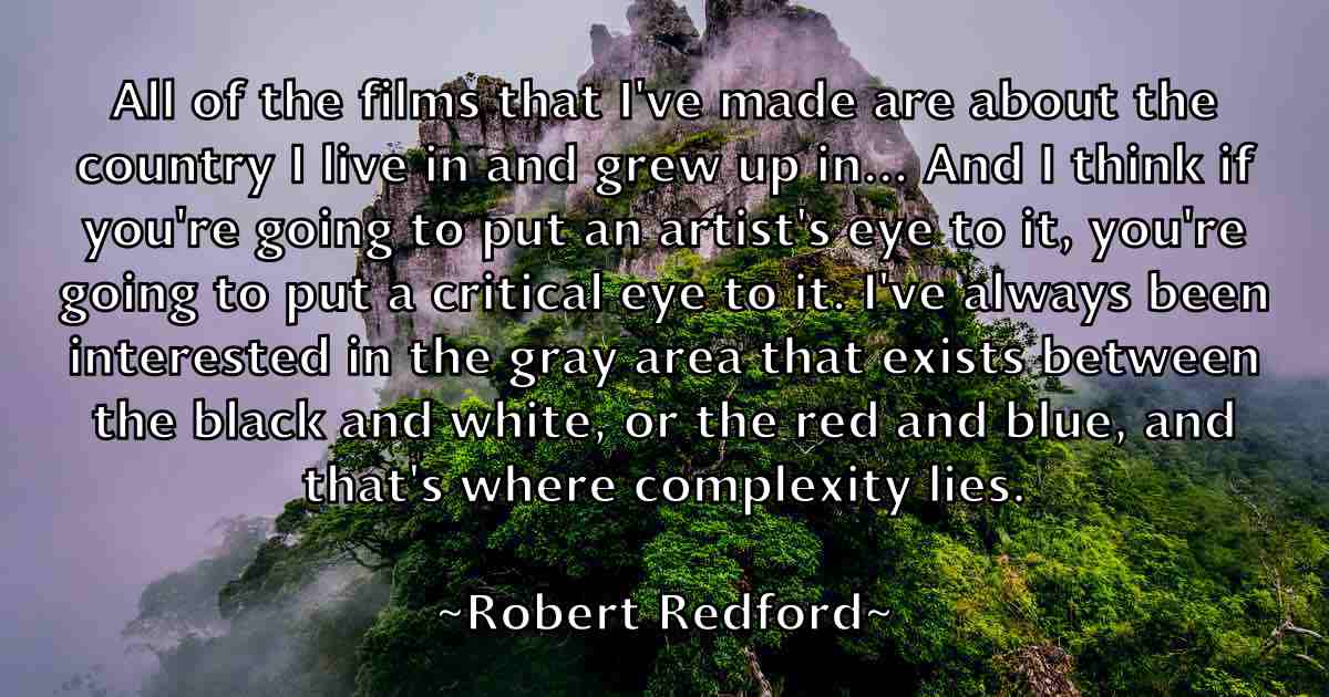 /images/quoteimage/robert-redford-fb-706808.jpg