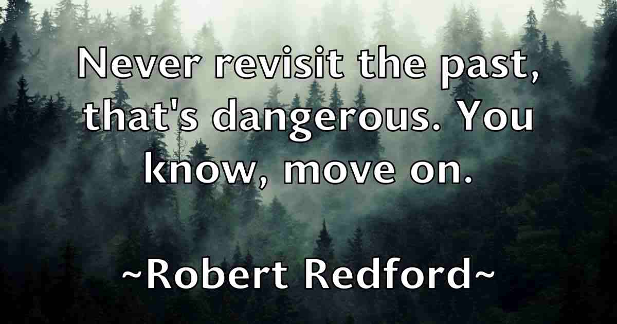 /images/quoteimage/robert-redford-fb-706818.jpg