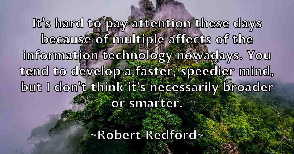 /images/quoteimage/robert-redford-fb-706819.jpg