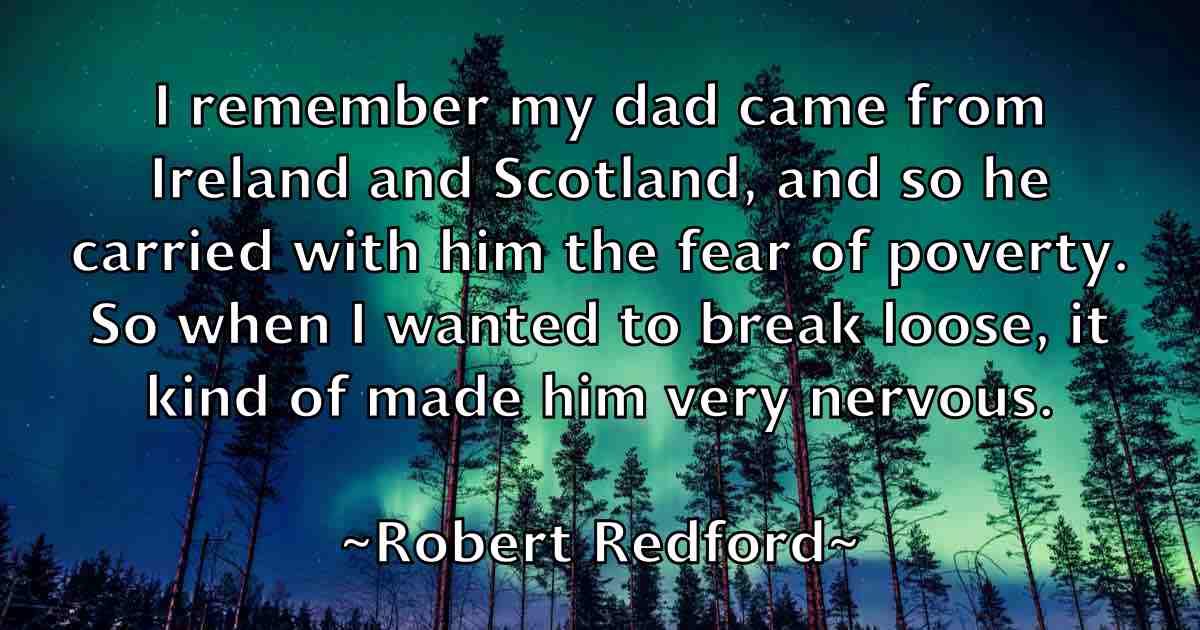 /images/quoteimage/robert-redford-fb-706821.jpg