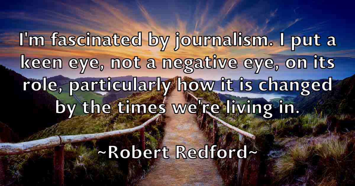 /images/quoteimage/robert-redford-fb-706822.jpg