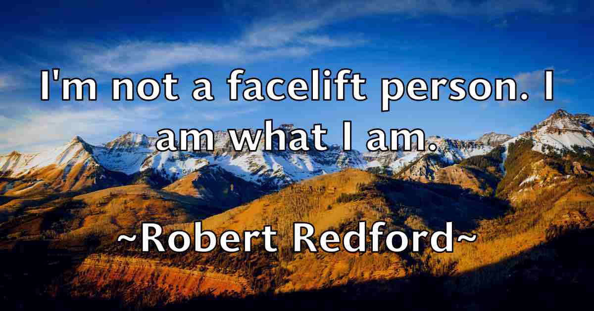 /images/quoteimage/robert-redford-fb-706857.jpg