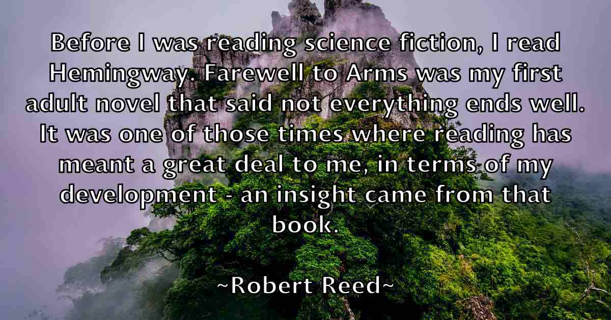 /images/quoteimage/robert-reed-fb-706895.jpg