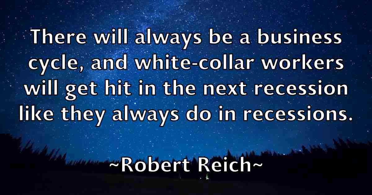 /images/quoteimage/robert-reich-fb-706898.jpg