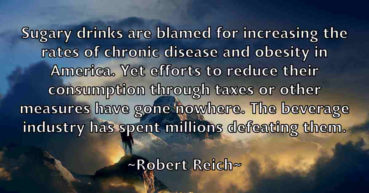 /images/quoteimage/robert-reich-fb-706899.jpg