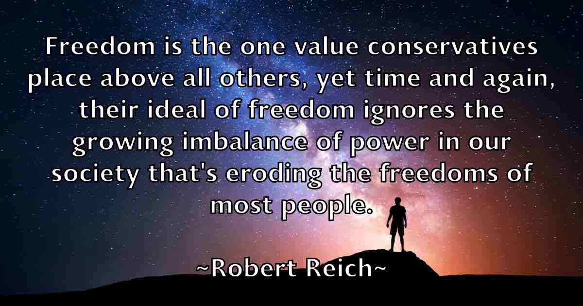 /images/quoteimage/robert-reich-fb-706907.jpg