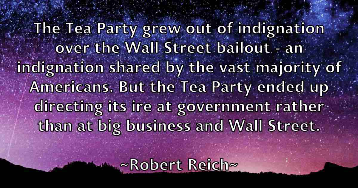 /images/quoteimage/robert-reich-fb-706917.jpg