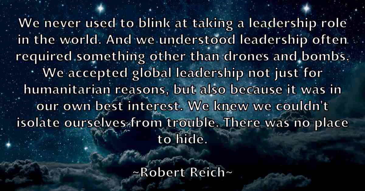 /images/quoteimage/robert-reich-fb-706923.jpg