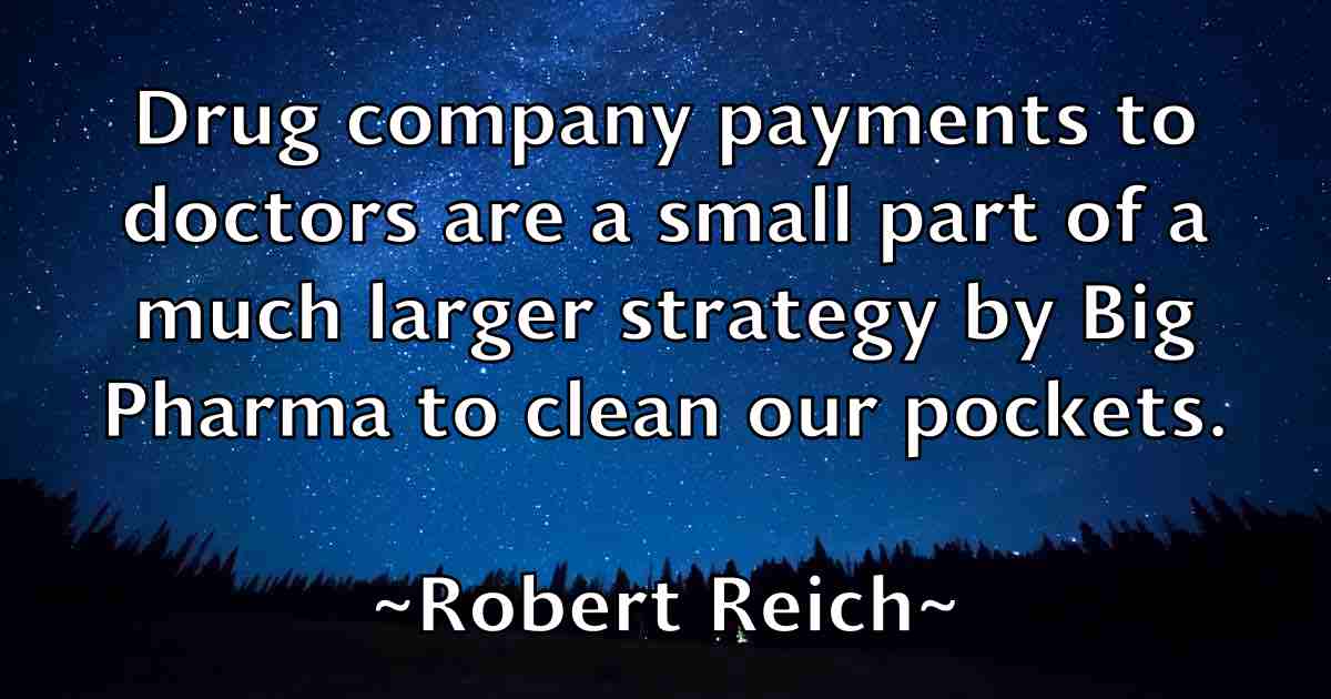 /images/quoteimage/robert-reich-fb-706934.jpg