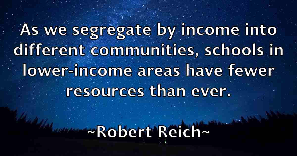 /images/quoteimage/robert-reich-fb-706938.jpg