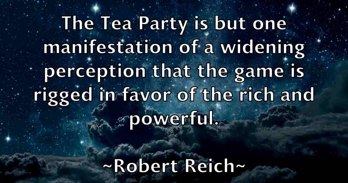 /images/quoteimage/robert-reich-fb-706942.jpg