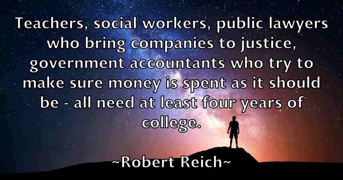 /images/quoteimage/robert-reich-fb-707007.jpg