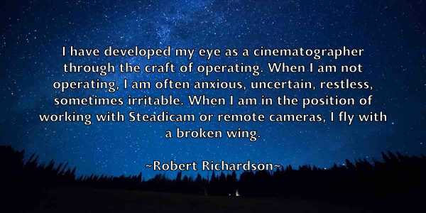 /images/quoteimage/robert-richardson-707020.jpg