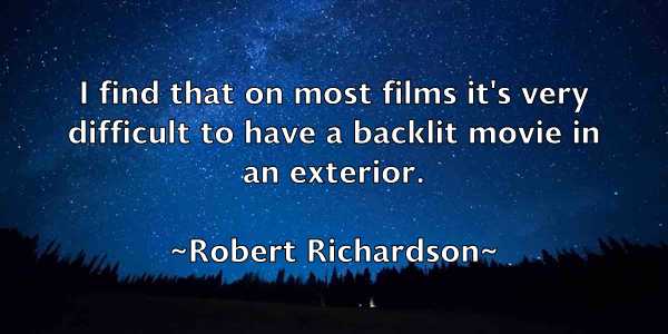 /images/quoteimage/robert-richardson-707022.jpg