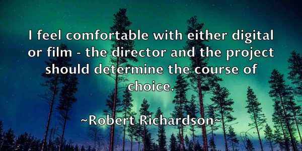 /images/quoteimage/robert-richardson-707023.jpg