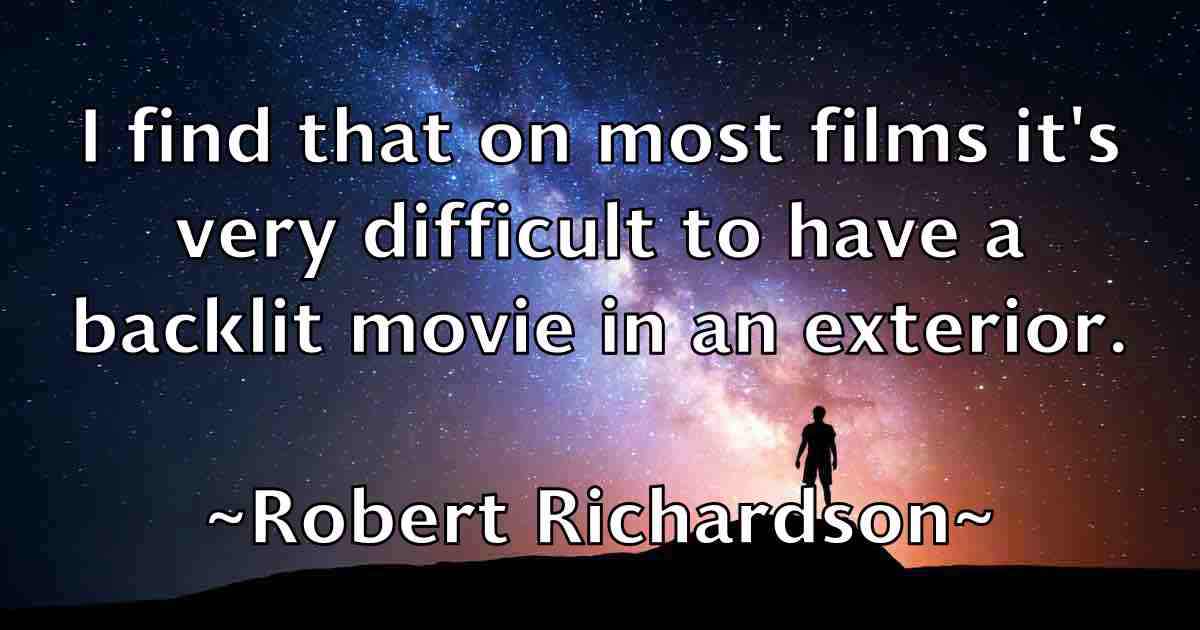 /images/quoteimage/robert-richardson-fb-707022.jpg