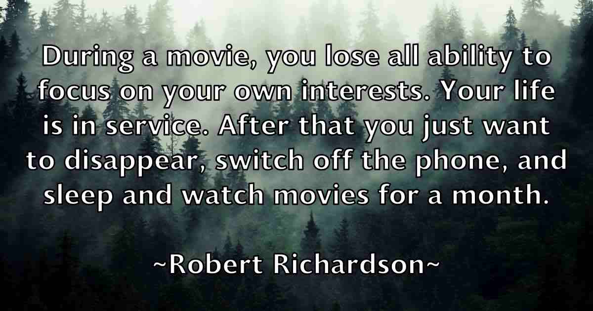 /images/quoteimage/robert-richardson-fb-707026.jpg