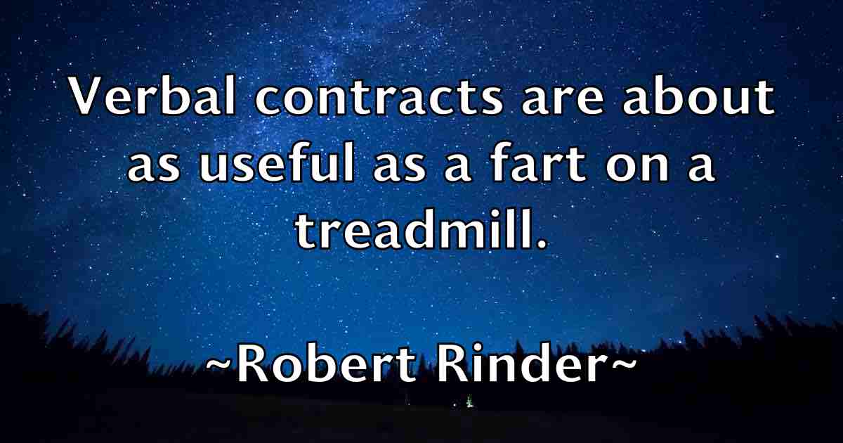 /images/quoteimage/robert-rinder-fb-707030.jpg