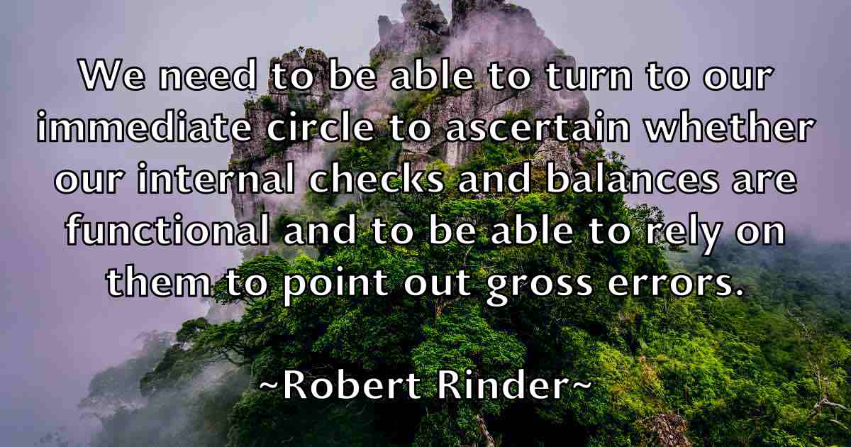 /images/quoteimage/robert-rinder-fb-707037.jpg