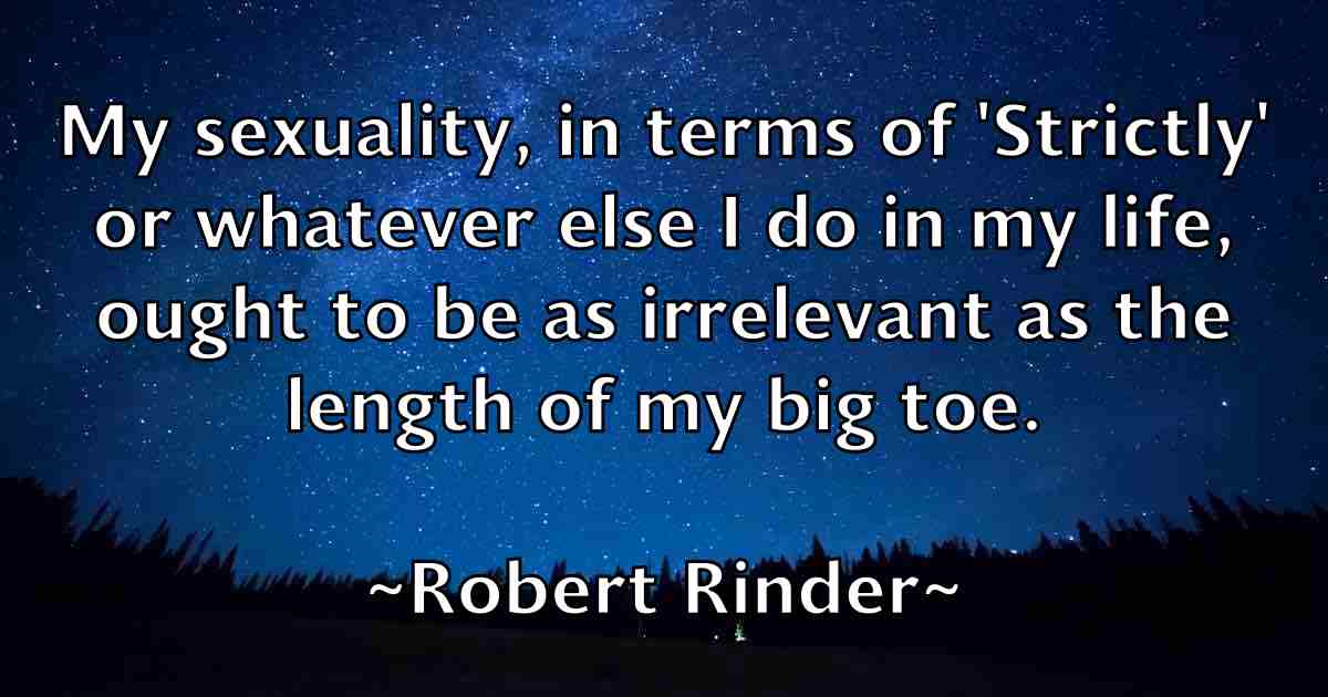 /images/quoteimage/robert-rinder-fb-707040.jpg