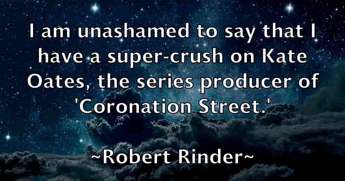 /images/quoteimage/robert-rinder-fb-707045.jpg