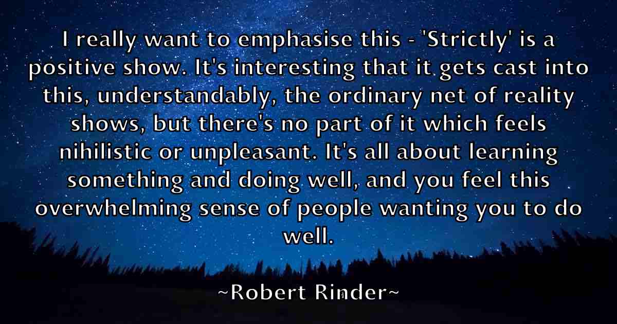 /images/quoteimage/robert-rinder-fb-707057.jpg