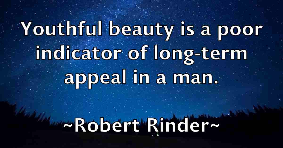 /images/quoteimage/robert-rinder-fb-707062.jpg