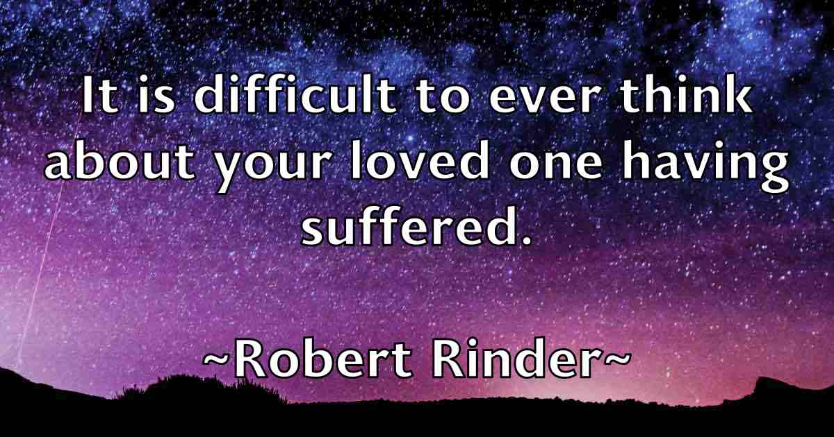 /images/quoteimage/robert-rinder-fb-707066.jpg