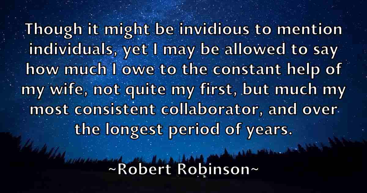 /images/quoteimage/robert-robinson-fb-707132.jpg