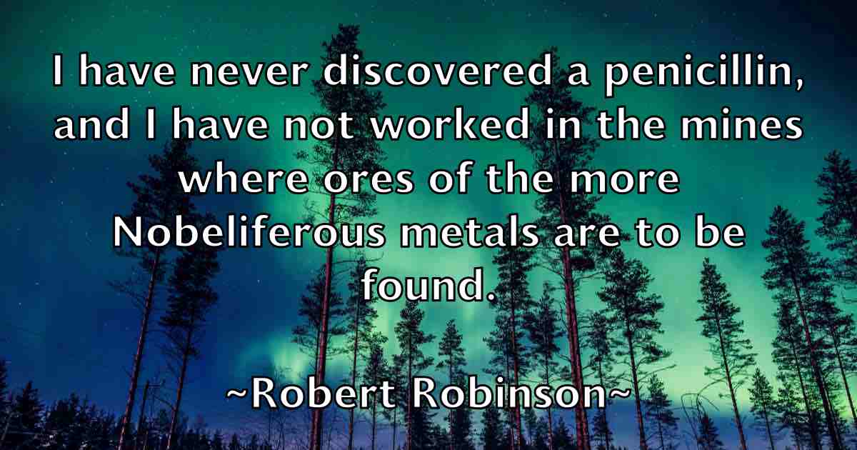/images/quoteimage/robert-robinson-fb-707138.jpg