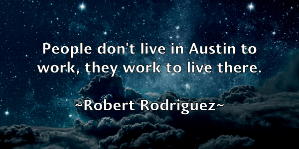 /images/quoteimage/robert-rodriguez-707150.jpg