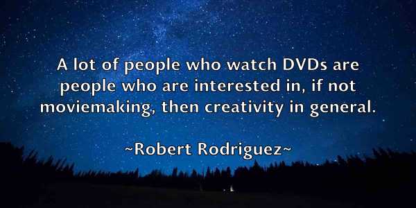 /images/quoteimage/robert-rodriguez-707151.jpg
