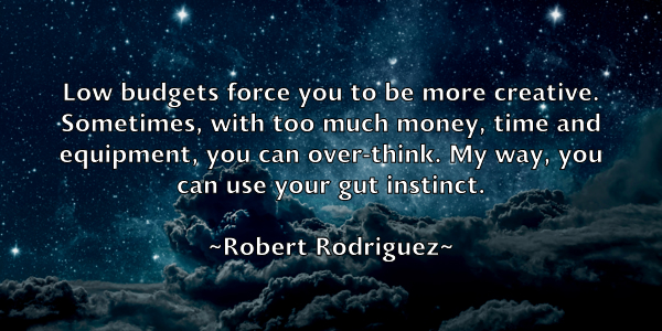 /images/quoteimage/robert-rodriguez-707160.jpg