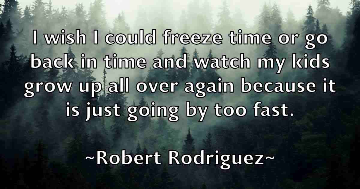 /images/quoteimage/robert-rodriguez-fb-707141.jpg
