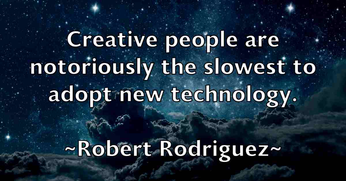 /images/quoteimage/robert-rodriguez-fb-707143.jpg