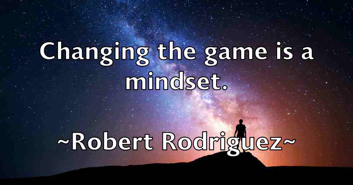 /images/quoteimage/robert-rodriguez-fb-707146.jpg