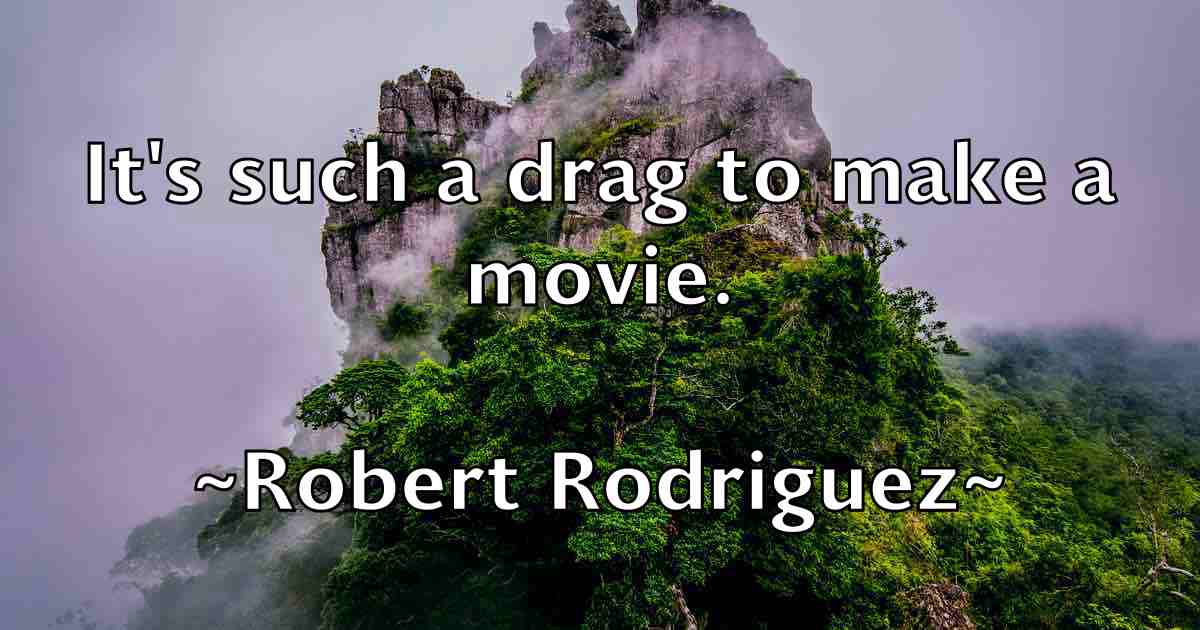 /images/quoteimage/robert-rodriguez-fb-707147.jpg