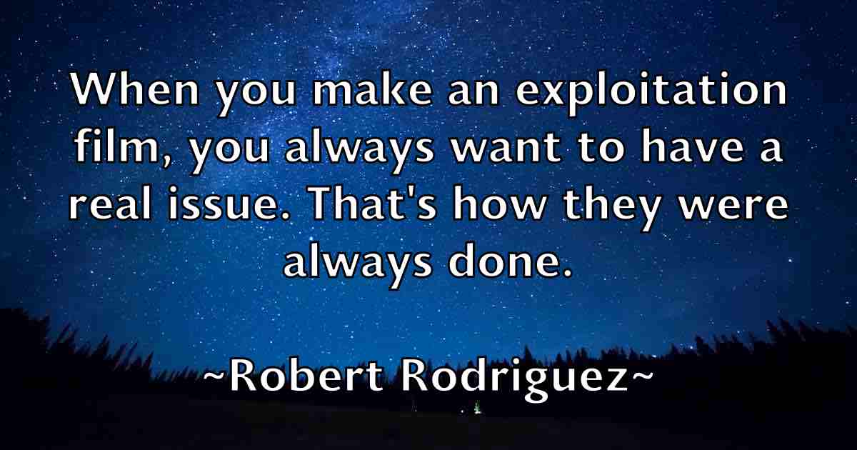 /images/quoteimage/robert-rodriguez-fb-707149.jpg