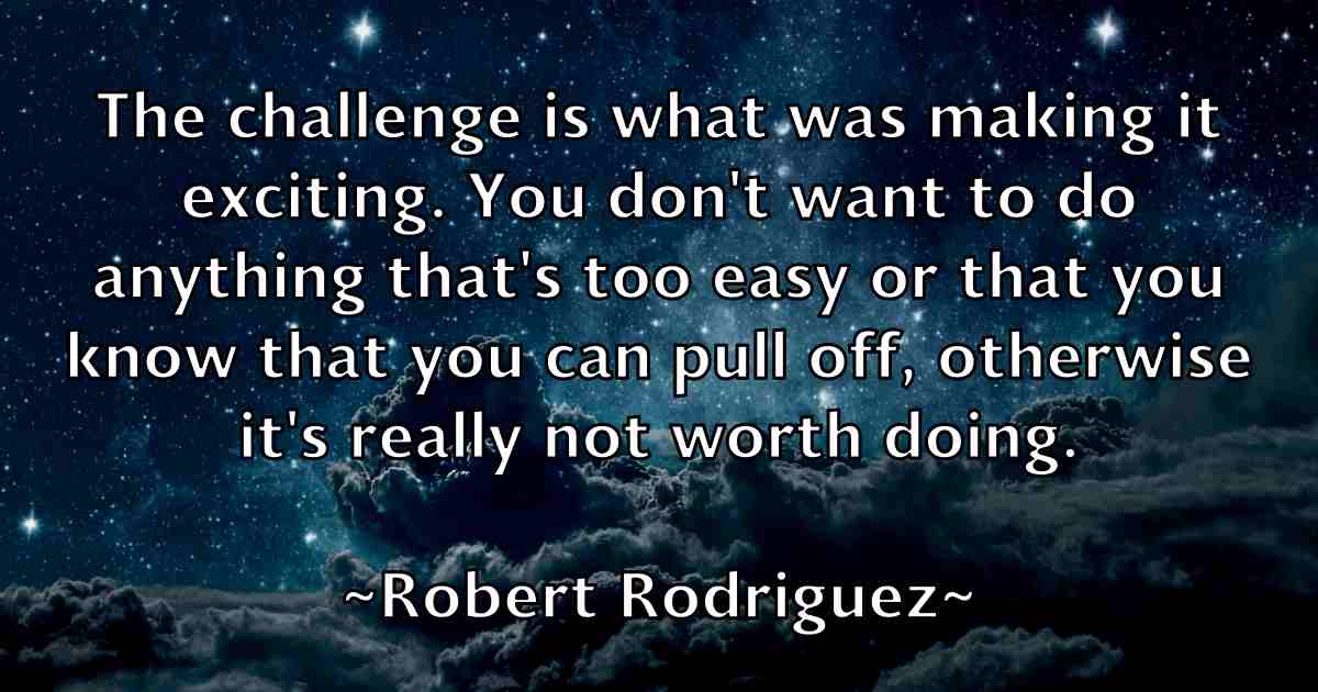 /images/quoteimage/robert-rodriguez-fb-707157.jpg