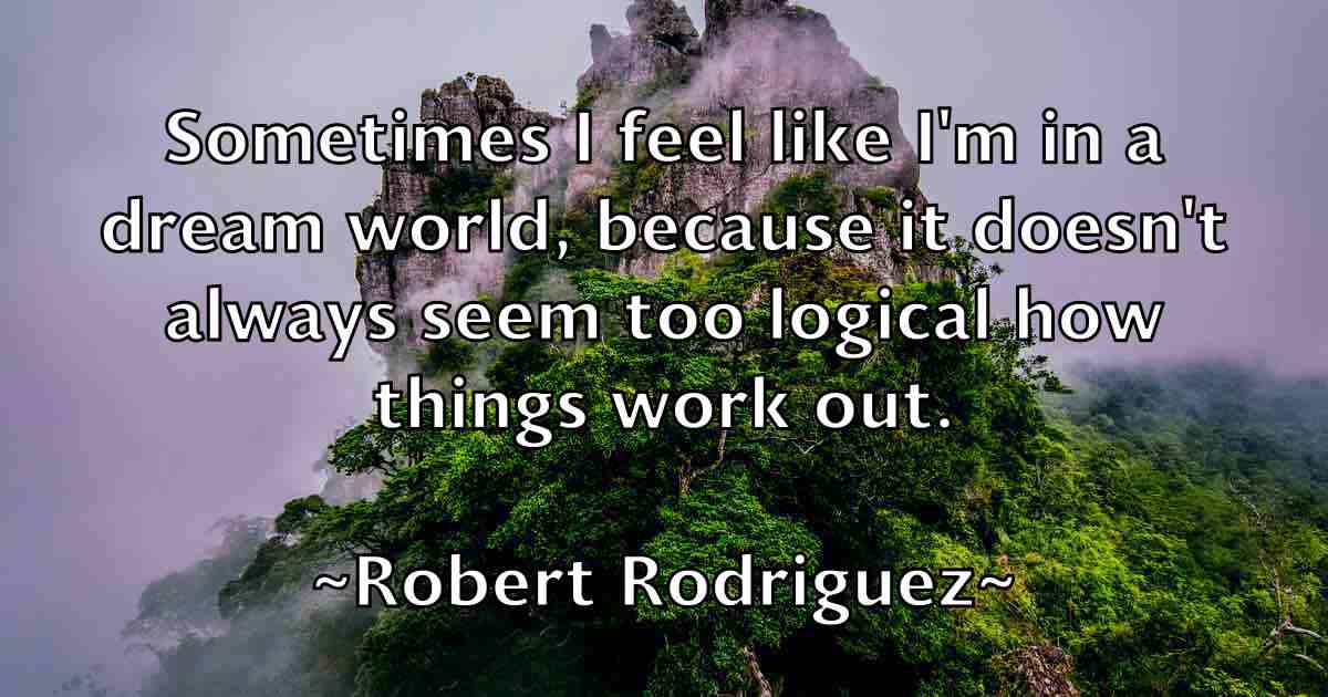 /images/quoteimage/robert-rodriguez-fb-707159.jpg