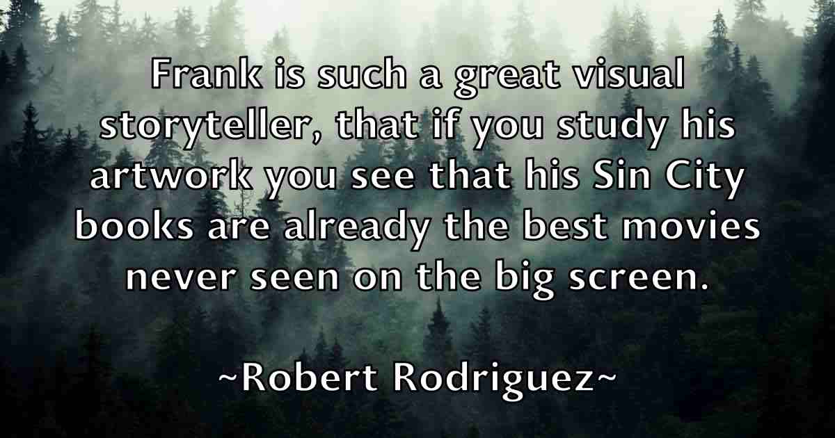 /images/quoteimage/robert-rodriguez-fb-707161.jpg