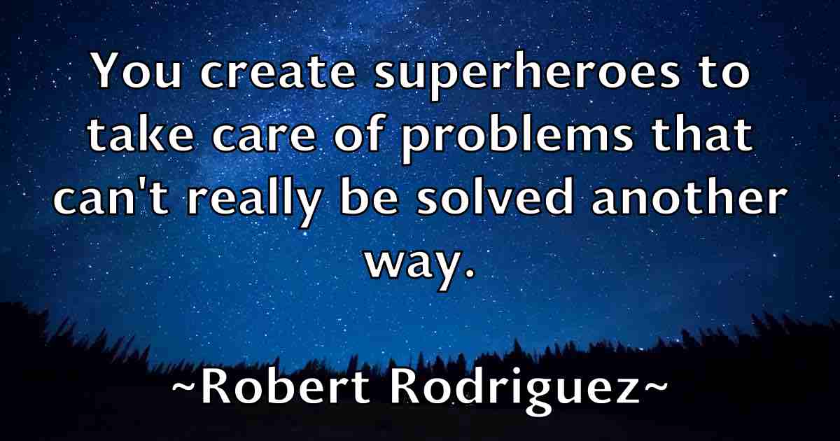 /images/quoteimage/robert-rodriguez-fb-707165.jpg