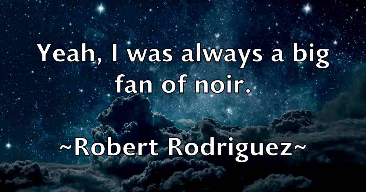 /images/quoteimage/robert-rodriguez-fb-707171.jpg