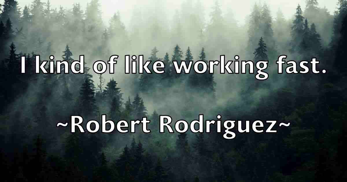 /images/quoteimage/robert-rodriguez-fb-707174.jpg