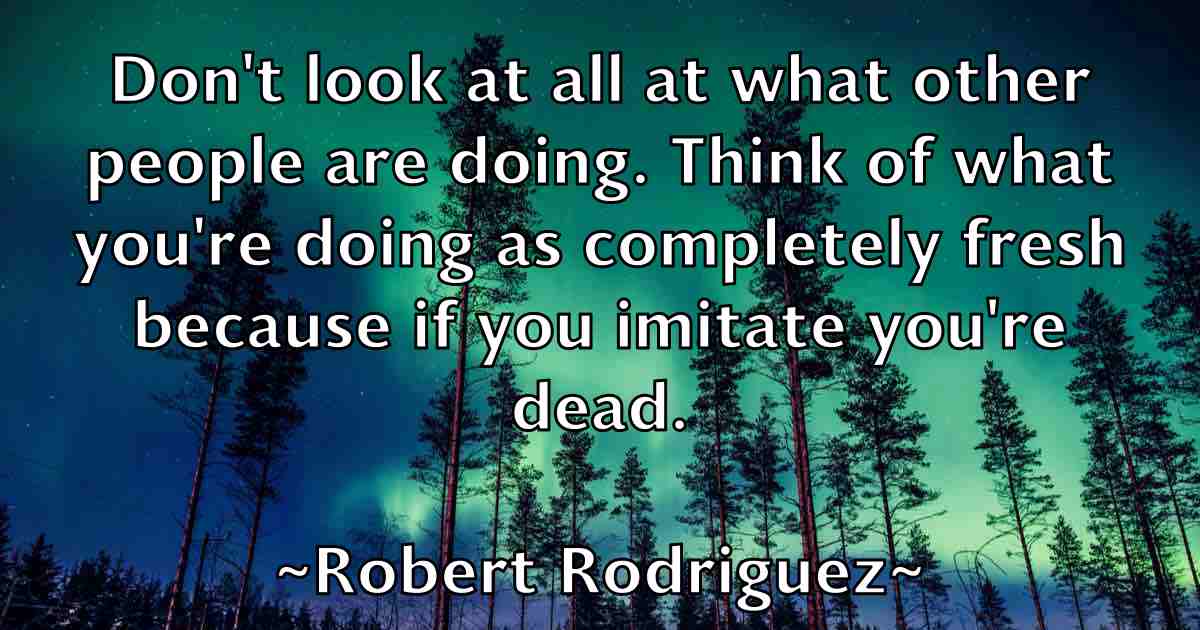 /images/quoteimage/robert-rodriguez-fb-707183.jpg