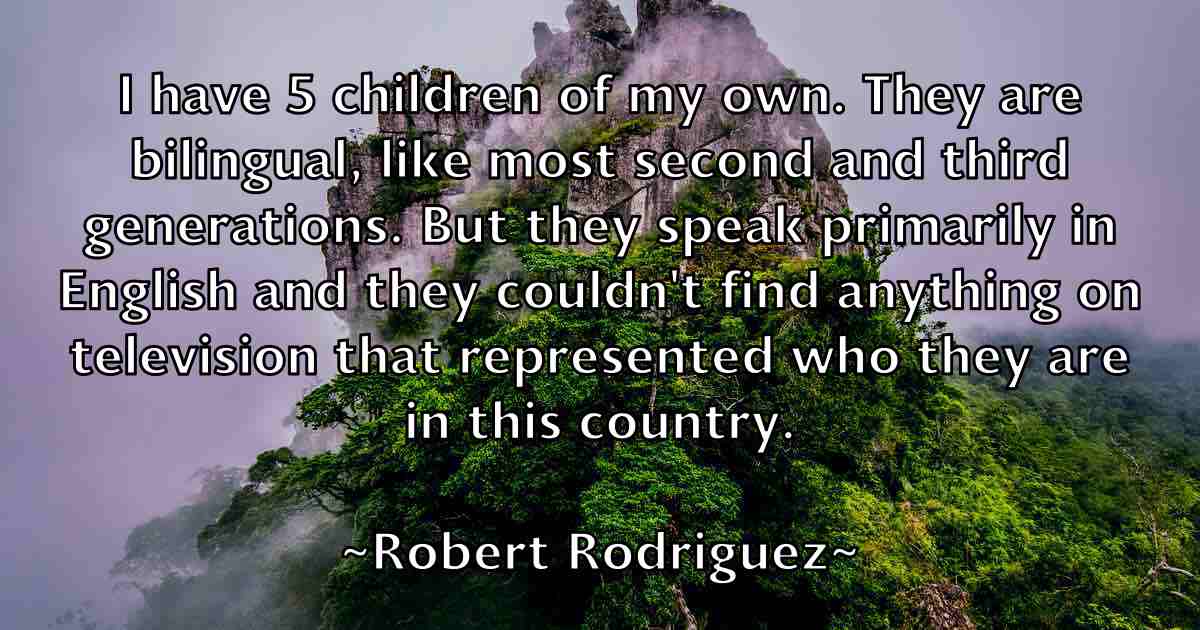 /images/quoteimage/robert-rodriguez-fb-707184.jpg