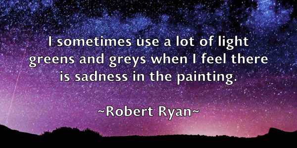 /images/quoteimage/robert-ryan-707201.jpg