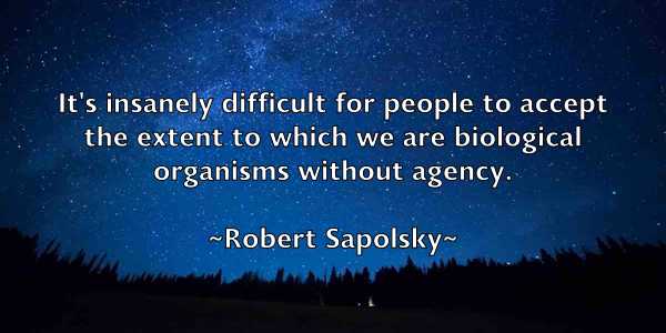 /images/quoteimage/robert-sapolsky-707205.jpg